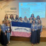mulheres do agro capixaba