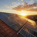 energia solar