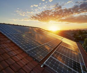 energia solar