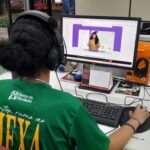 cursos gratuitos-banco do nordeste