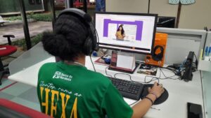 cursos gratuitos-banco do nordeste