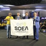SOEA