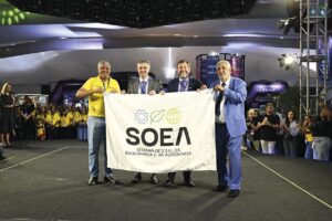 SOEA