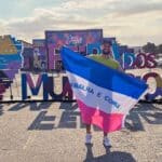 Conexão safra na estrada-feira dos municípios 2026