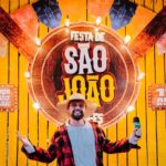 Conexão safra na estrada - EP5 - São João de Irupi