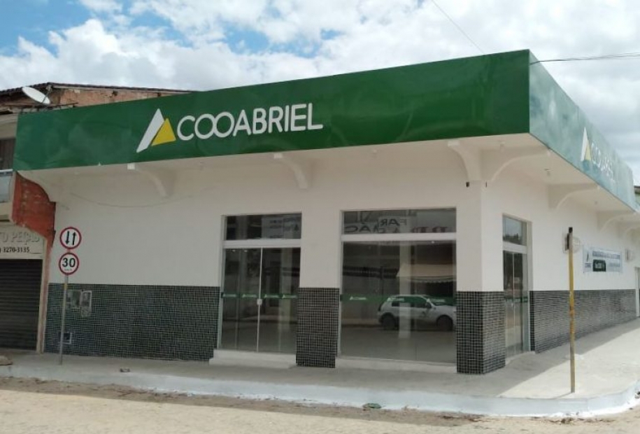 Cooabriel vai inaugurar novas instalações em Itabela, na Bahia