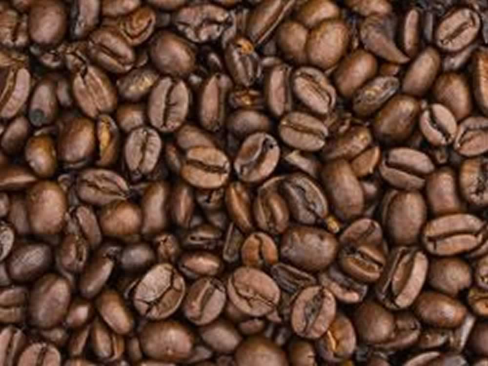 Produção de café robusta do Vietnã é revisada para cima e preços caem