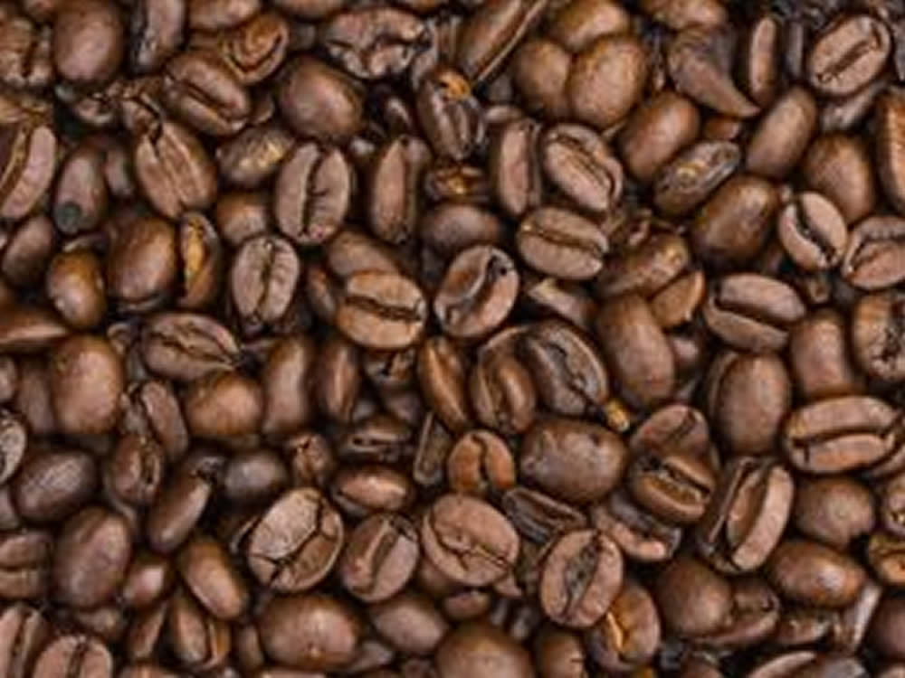 Exportação de café do Brasil em 2015 pode atingir novo recorde, diz Cecafé