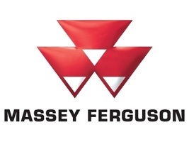 Massey Ferguson dá dicas de como escolher o trator ideal