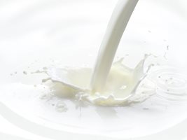 A importância do consumo de leite no atual cenário nutricional brasileiro