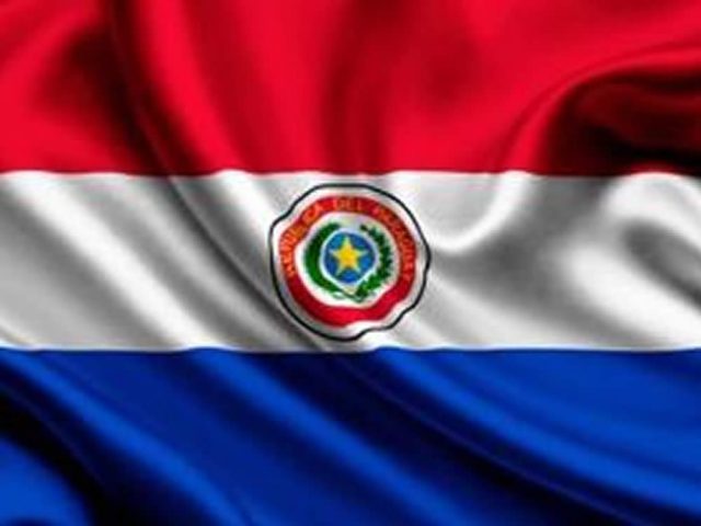 Paraguai lidera vendas de trigo para o Brasil em janeiro