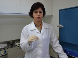 Novas parcerias devem impulsionar pesquisas de embalagens biodegradáveis