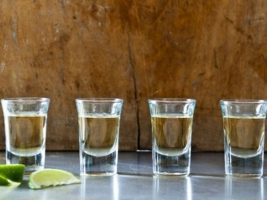 Acordo cachaça-tequila, entre Brasil e México, vai proteger aguardentes contra a concorrência desleal