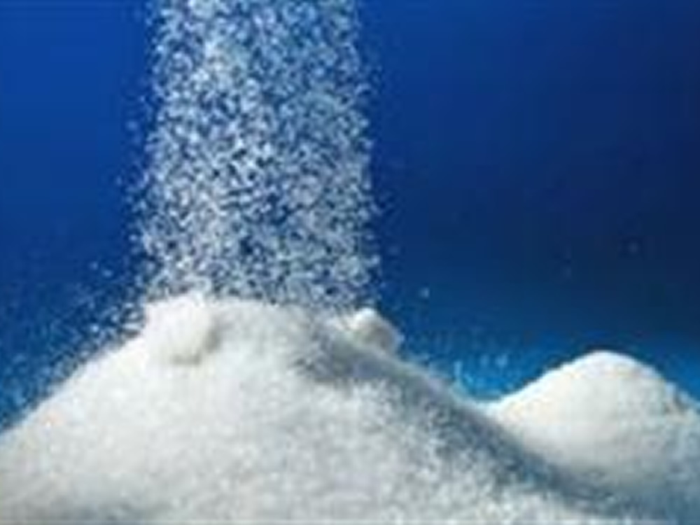 Brasil quer questionar subsídios da Tailândia aos produtores de açúcar na OMC