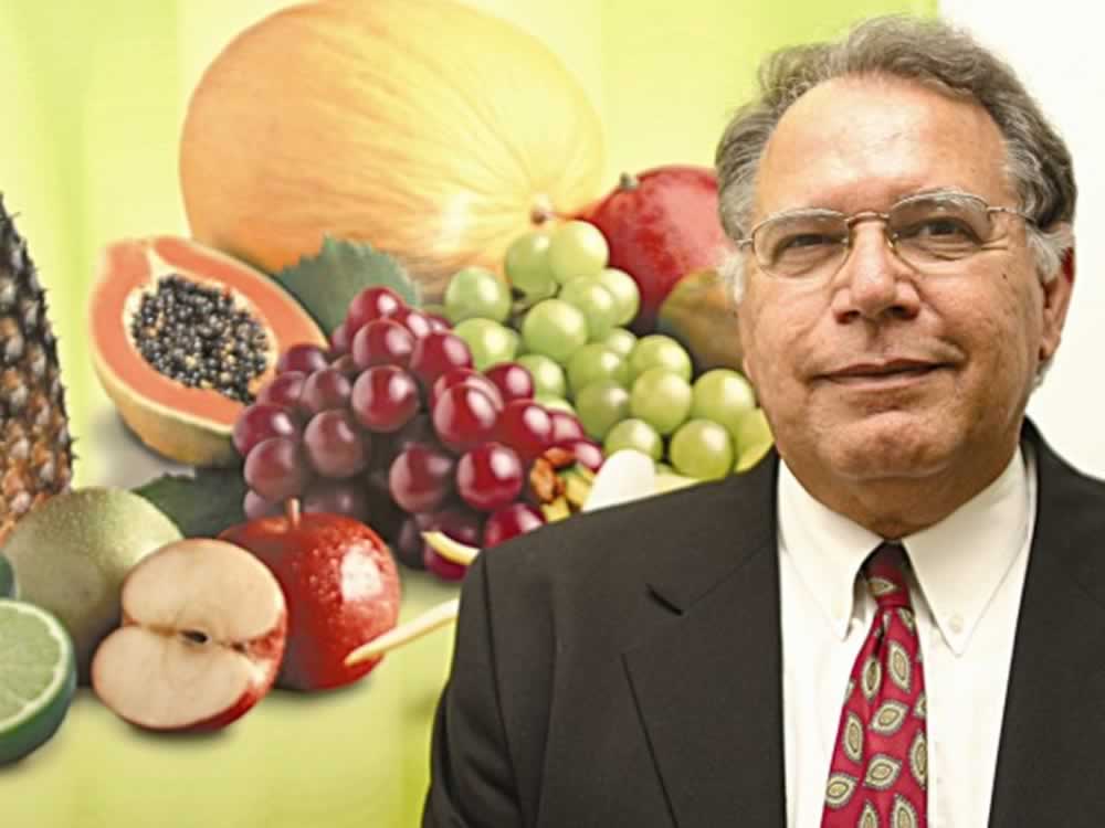 Busca por mais saúde alimenta mercado de superfrutas no País