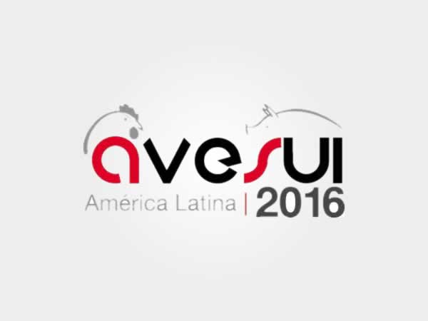 AveSui 2016 premia maiores e melhores cooperativas brasileira