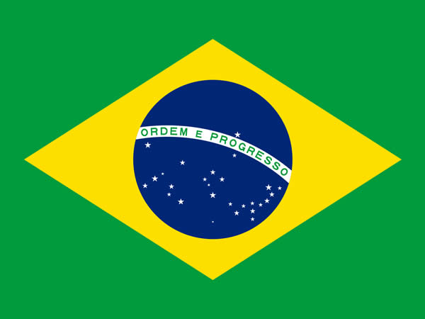 Impeachment, crise e dívida tornam Brasil atraente para investidor estrangeiro