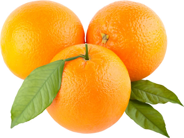 Indústrias brasileiras encabeçam campanha na Europa para esclarecer benefícios e estimular o consumo de suco de laranja