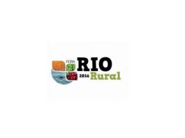 Feira RIO RURAL apresentará produção da agricultura sustentável no estado