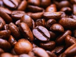 Em 2016 produção mundial de café deverá ser de 150 milhões de sacas