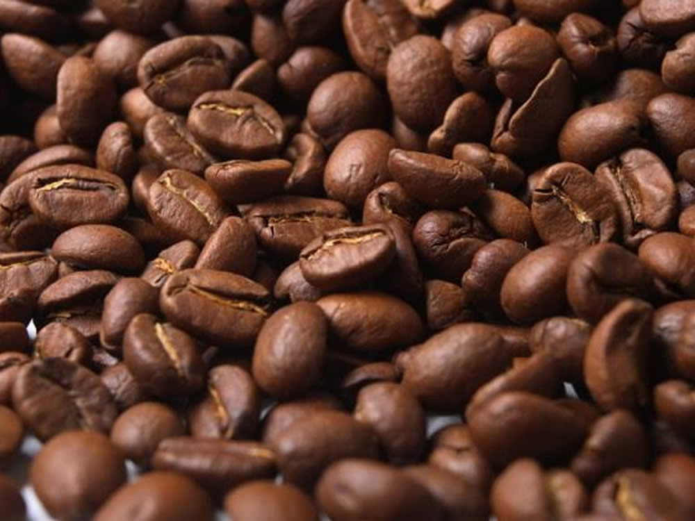 Governo ES - Semana Nacional do Café (Coffees) chega a Vitória com