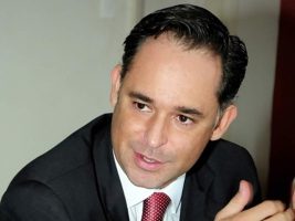 Brasil pode ampliar mercado no Reino Unido, analisa diretor da SNA Márcio Fortes